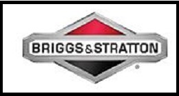 logo briggs stratton