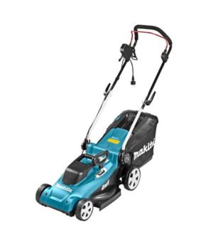 cortacesped-electrico-makita-elm-3720