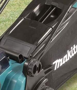 makita 382z segadora inalámbrica