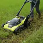 errores cortar cesped